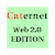 Icon of program: Caternet
