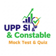 Programikonen: UPP Prep by Success Aim S…
