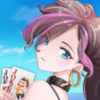 Icoon van programma: 闪亮斗地主