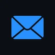 프로그램 아이콘: RyzenMail: Temporary Emai…