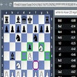 Icon of program: SimpleChessBoard