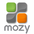 Ícone do programa: Mozy Remote Backup