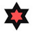 Icon of program: Don't Flash Tabs!