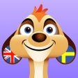 Icon of program: Learn Swedish