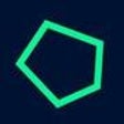 Icon of program: Keygen