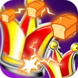 ไอคอนของโปรแกรม: Aces Food Tile