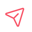 Icono de programa: Blackboard Communications…
