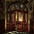 Ícone do programa: Scary Asylum Escape