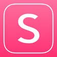 Icon of program: Squircle - iOS style icon…