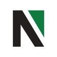 Ikon program: NexTract