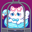 ไอคอนของโปรแกรม: Arrow Escape: Pet Rescue