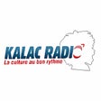 程序图标：Kalac Radio