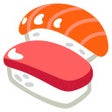 ไอคอนของโปรแกรม: toona - C.AI Story Creato…