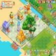 程序图标：Story of Animal Sprite