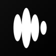 Ikona programu: Audio Jam: AI for musicia…