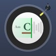 Icoon van programma: Audio Jam: AI for musicia…