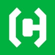Иконка программы: Cropp: zakupy online