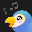 أيقونة البرنامج: Vocal Improver AI: How to…