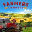 Ikon program: Farmers Dynasty