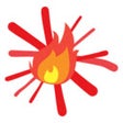 Icon of program: Claude Chat Search