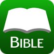 程序图标：Zulgo Bible