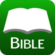 Zulgo Bible