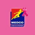 Ikona programu: My MEDCO