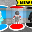 Icon of program: TOY TYCOON