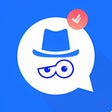 Иконка программы: Wlog Online Tracker f Wha…