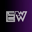 Ícone do programa: ELDWISE
