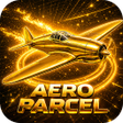 Иконка программы: Aero Parcel 1930