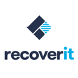 Icono de programa: Wondershare Recoverit