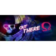 Out There: ?® Edition
