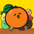 Programın simgesi: Sugoi Fruit Fusion Wonder…
