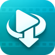 プログラムのアイコン：PixDance- AI Photo Video …