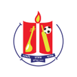 Ikona programu: Rajendra College Faridpur