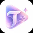Programikonen: Tomi: Mythora Studio