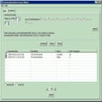 Icono de programa: Fund Downloader (Germany …