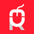 プログラムのアイコン：Redefrete