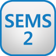 أيقونة البرنامج: SEMS2