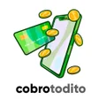 Icon of program: Cobrotodito