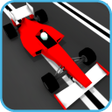 Ikona programu: Slot Racing