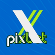 Ikona programu: Pix bet Swiped Goal