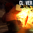 Icon of program: Clover Online