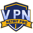 Netbit Pro