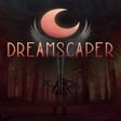Symbol des Programms: Dreamscaper