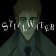 プログラムのアイコン：Stillwater