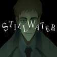 程序图标：Stillwater