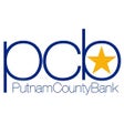 Icoon van programma: Putnam County Bank