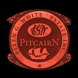 ไอคอนของโปรแกรม: Pitcairn